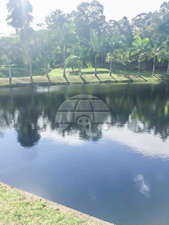 Chácara à venda em Barra do saí, Itapoá cod:149677 - Foto 3