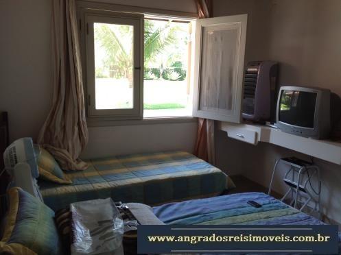 Casa de canal em Angra dos Reis - Foto 11