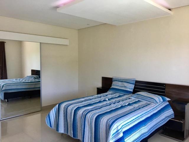 Sérgio Soares vende: Bela casa na Ponte Alta Norte Gama-DF - Foto 12