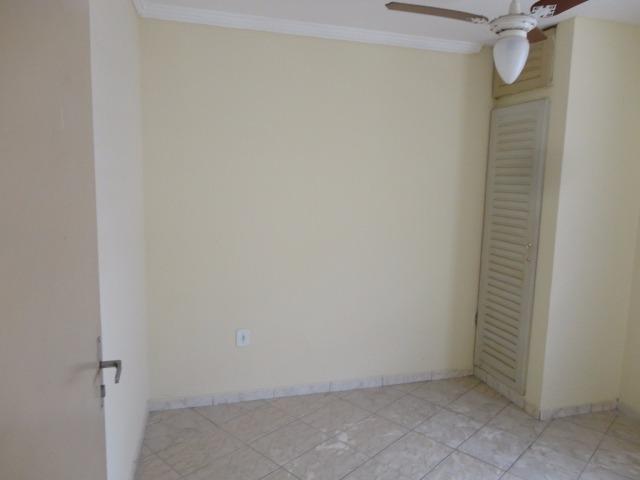 Apartamento de 01 quarto - Foto 4