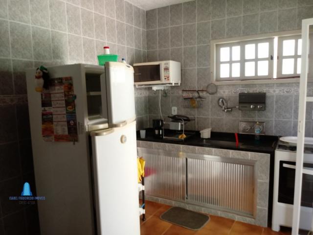 Casa à venda com 0 dormitórios em Andorinhas, Iguaba grande cod:675 - Foto 16