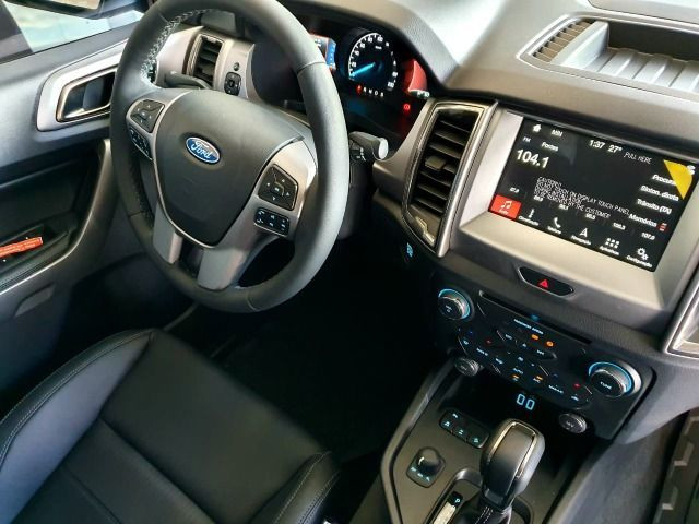 Ranger Limited 3.2 2021 TOP - Foto 4