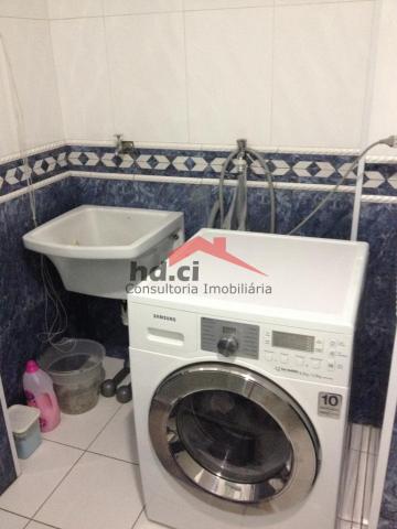 Imóvel com excelente localização, perto de um dos maiores centros comerciais de São Paulo. - Foto 12