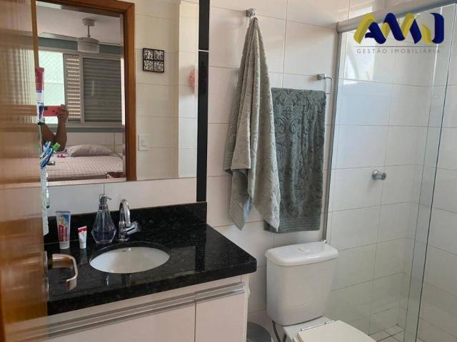 Apartamento no Jardim América - Foto 16