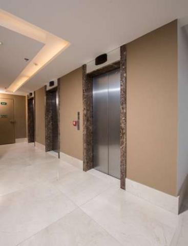 Centro Empresarial Shopping Praia da Costa Offices - Vila Velha, ES - ID3015 - Foto 11