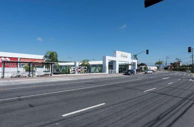 Centro Empresarial Shopping Mestre Álvaro - Serra, ES - ID4035 - Foto 7