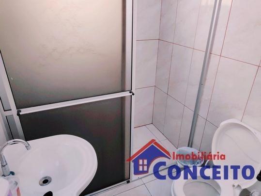 C16 - Excelente imóvel em ótima região para moradia - Foto 10