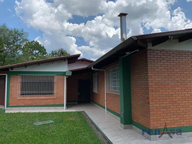 Casa em Caxias do Sul - Foto 10