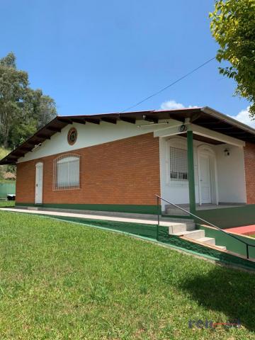 Casa em Caxias do Sul - Foto 9