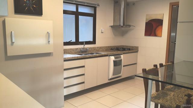 Apartamento à venda com 2 dormitórios em Centro, Gramado cod:14037 - Foto 15