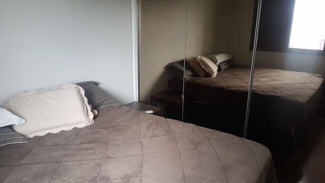 Apartamento para aluguel, 3 quartos, 3 vagas, Castelo - Belo Horizonte/MG - Foto 11