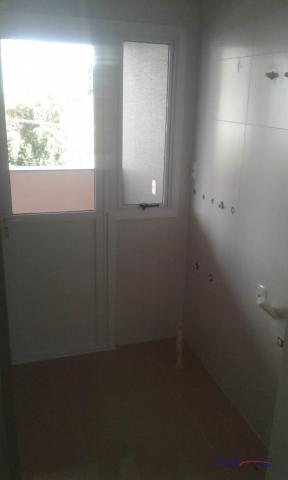 Apartamento em Caxias do Sul - Foto 10