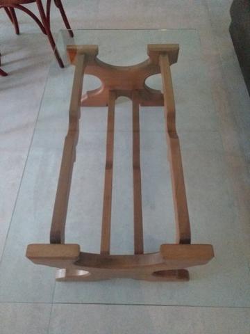 Mesa de centro