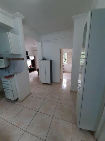 // Condomínio Paulo VI, 2 Qts Semi Mobiliado/ 2 Andar / Petrópolis - Foto 9