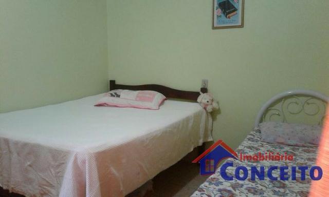 C13 - Ótima residência a beira mar - Foto 5
