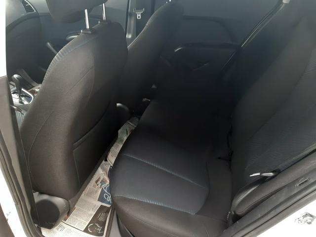 HB20 - Confort Styel 1.6, Automático - Foto 4