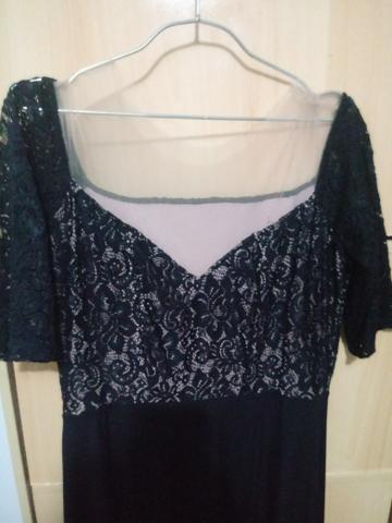 Vestido Festa - Foto 2
