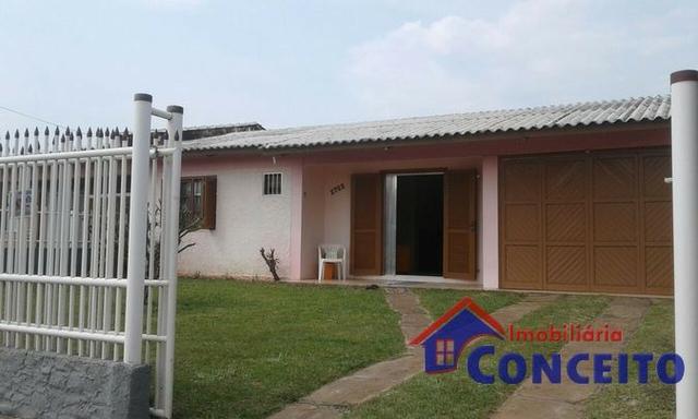 C13 - Ótima residência a beira mar