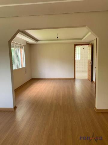 Casa em Caxias do Sul - Foto 6