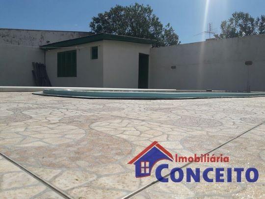 C12 - Linda residência a 400 metros do mar - Foto 3
