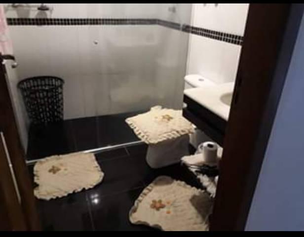 Vendo casa em São Leopoldo - Foto 7