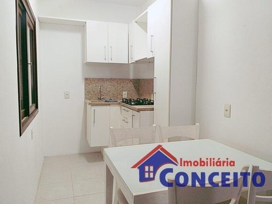 C24 - Ótima residência de laje a 150 metros do mar - Foto 16