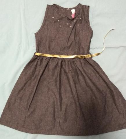 Kit Infantil pra revenda 10 conjunto - Foto 4