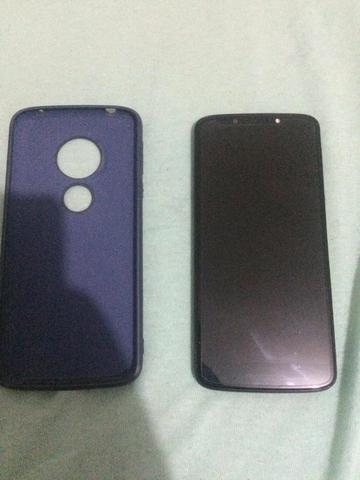 Moto G6 play - Foto 2