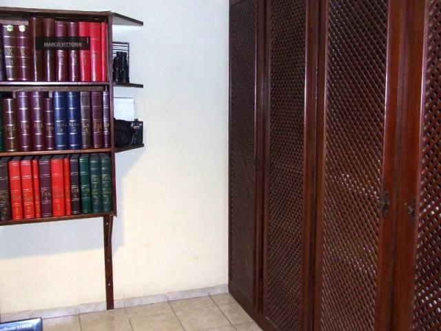 Casa à venda com 4 dormitórios em Capim macio, Natal cod:Casa V 123 - Foto 19