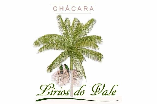 Locação Chácara Lírios do Vale - Nova Almeida - Foto 14