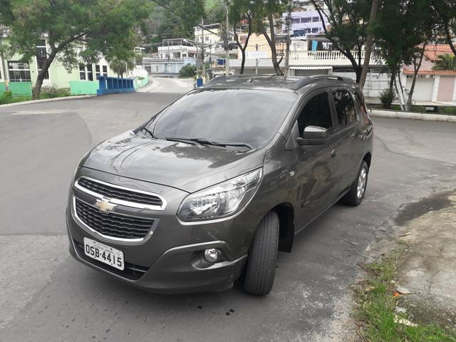 Vendo - Foto 8
