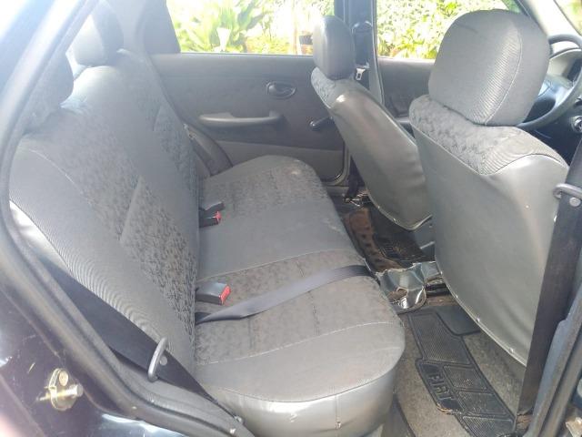 Carro Siena - Foto 6