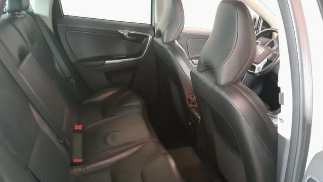Volvo XC-60 Dynamic 2013 - Foto 7