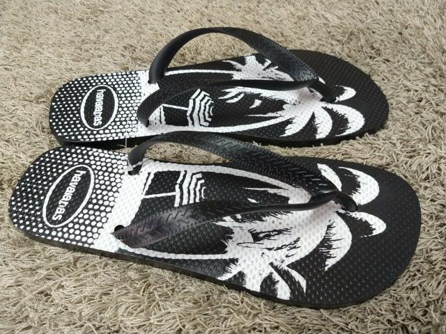 Havaianas melhor preço da cidade - Foto 6