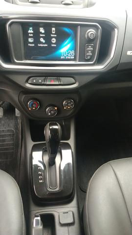 Chevrolet Spin Active 19/19 -carro sem detalhes .Vendedora Marcele - Foto 8