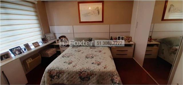 Apartamento à venda com 2 dormitórios em Mont serrat, Porto alegre cod:194786 - Foto 18