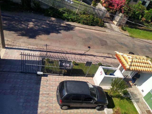 Aluga se apartamento no pinheirinho Sitio cercado próximo ao terminal apto com 2 quarto - Foto 19