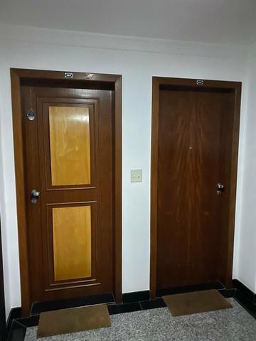 Apartamento no Ed Pedro Cola - Praia das Castanheiras - Guarapari - Foto 9