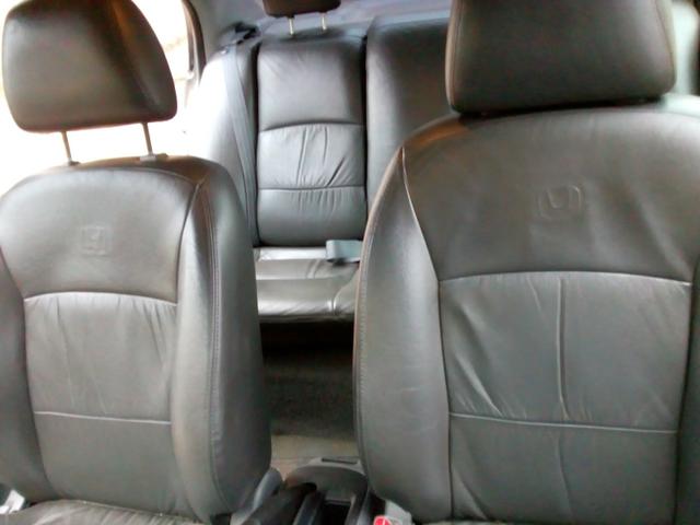 * - Foto 2
