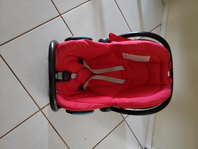 Bebê Conforto - Foto 4