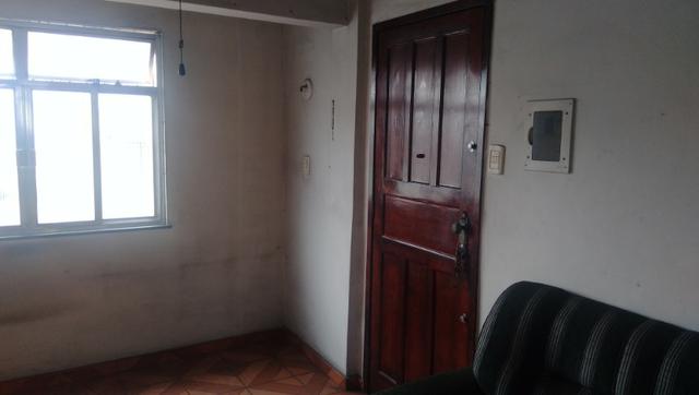 Apartamento em Guadalupe Frente a Av. Brasil - Foto 11