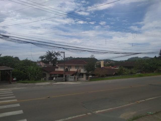 Terreno para alugar com 0 dormitórios em Joao costa, Joinville cod:08769.001 - Foto 7
