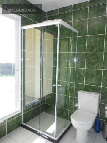 Casa de condomínio à venda com 4 dormitórios cod:Casa V 121 - Foto 18