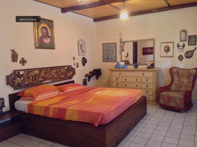 Casa à venda com 4 dormitórios em Capim macio, Natal cod:Casa V 123 - Foto 7