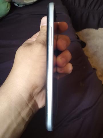 Samsung j2 prime - Foto 4