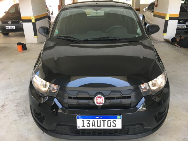 Mobi 2019 ipva 2020 pago