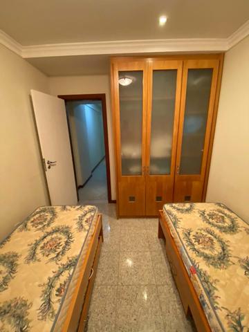 Apartamento no Ed Pedro Cola - Praia das Castanheiras - Guarapari - Foto 10