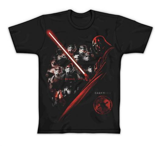 Camisas geek - Foto 5