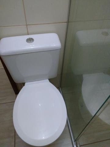 Kitnet NPV - Foto 8