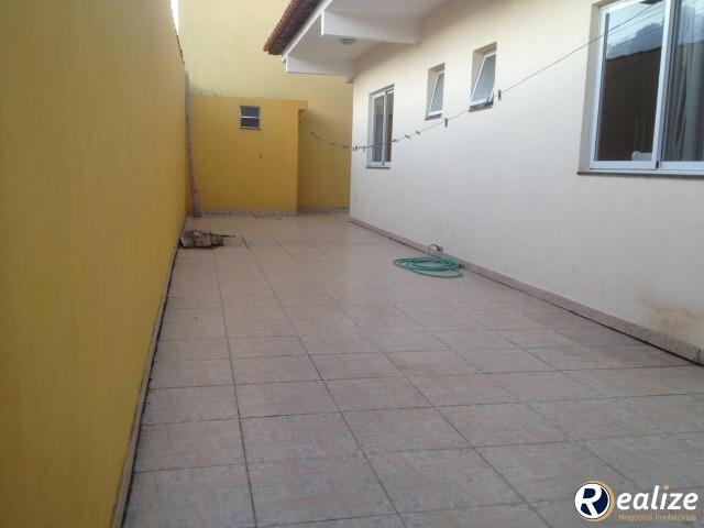 Casa 2 quartos na praia do morro || Excelente Localização || - Foto 7